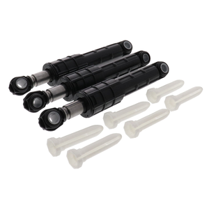 383EER3001VKIT (3) Washer Shock Absorber for LG
