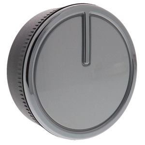 W11176265 Dryer Knob for Whirlpool