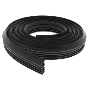 3920DD3005A Dishwasher Gasket for LG