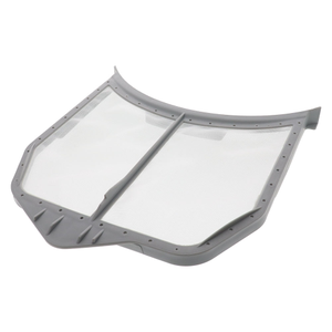 W10516085 Dryer Lint Filter for Whirlpool