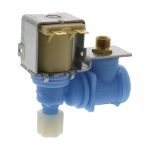 218859701 Refrigerator Water Valve for Frigidaire