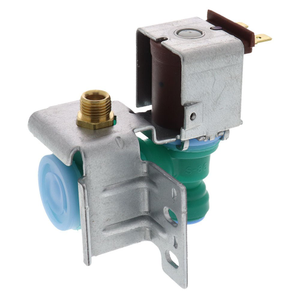 W10498990 Refrigerator Water Valve For Whirlpool