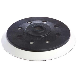 Makita 196684-1 Soft Pad 150mm For BO6030/40