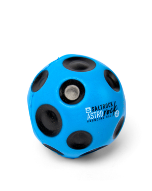 Astrorock Bouncing Ball in Assorted