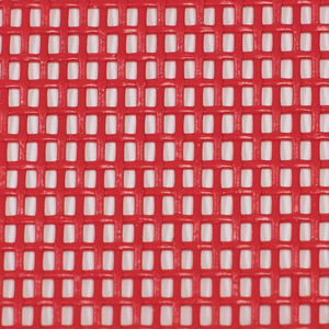 Red Pet Screen 54 Inch x 100 Ft