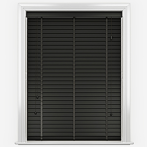 Designer Anthracite with Tapes