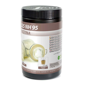 Sosa pectin 325 NH 95 - 500g