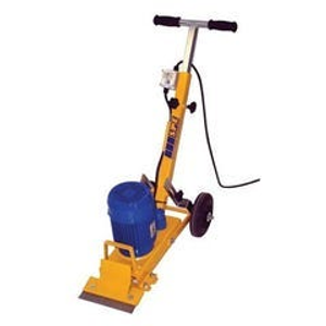 Floor Tile Removers