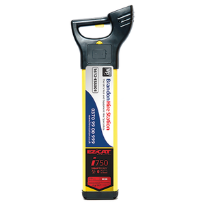 Cable Avoidance Tool