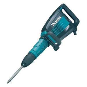 110V AVT Demolition Breaker