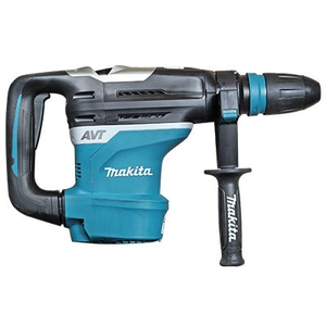 110V AVT Demolition Hammer