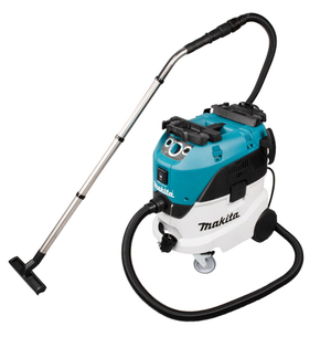 110V M Class Dust Extraction Unit / Vacuum Cleaner