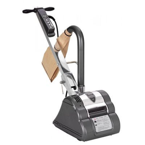 240V Floor Sander