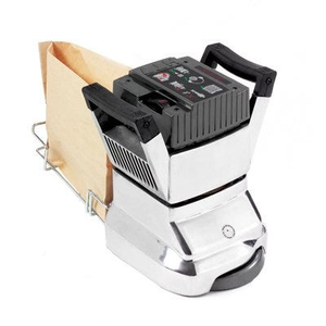 240V Floor Edging Sander