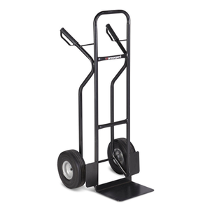 Sack Truck