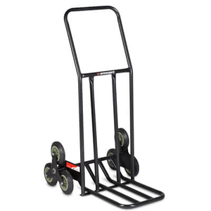 Stair Climber Sack Truck