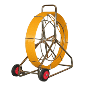 150m Duct Rodding System