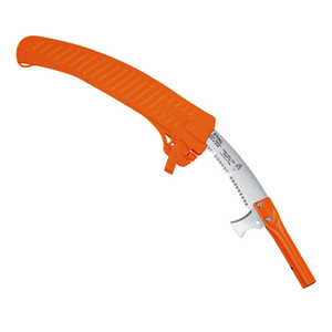 Telescopic Tree Pruner