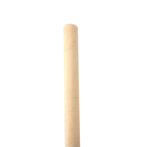 48 Inch Wooden Mop Handle - VOW/BH.415