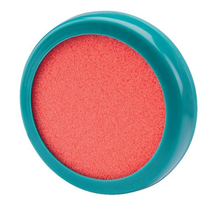 85 mm Sponge Damper – 920006