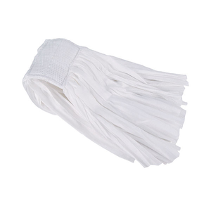 250g Kentucky Disposable Mop Head - 100884