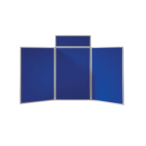 Announce Exhibition Board 1100 x 1800mm AA01832