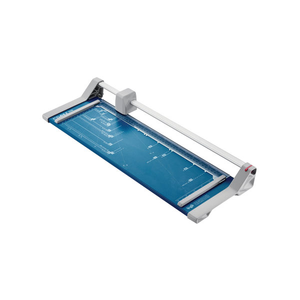 Dahle A3 Personal Rolling Trimmer - DAH00508-24020
