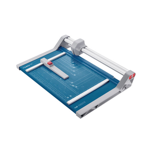 Dahle A4 Professional Rolling Trimmer - DAH00550-15000