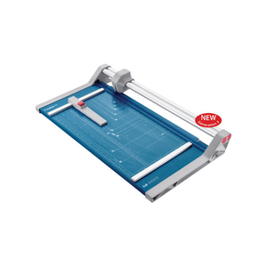 Dahle Professional A3 Rolling Trimmer - DAH00552-15001
