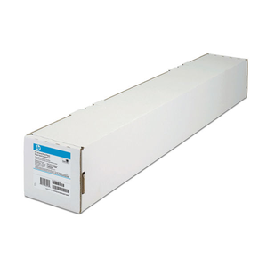 HP 1067mm White Universal Bond Continuous Roll Inkjet Paper