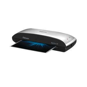Fellowes Spectra A4 Laminator - 5737901