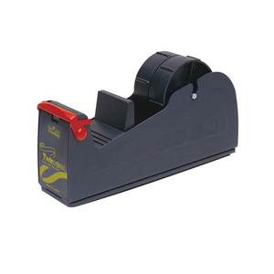 Heavy Duty Tape Dispenser - 74SL7326