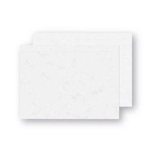 GoSecure C5 Documents Enclosed Envelopes (Pack of 1000) -