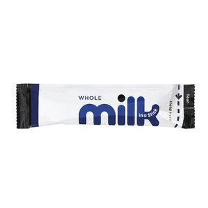Lakeland 10ml Milk Sticks (Pack of 240) – 0499106