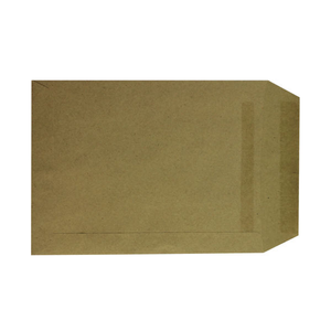Manilla C5 Self Seal Envelopes 75gsm  Pack of 500 - WX3516 |