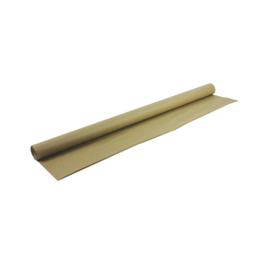 Kraft Paper Roll - 750mm x 4m  Postal Supplies IKR-070-0750 |