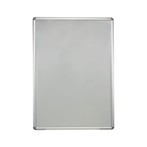 Nobo A0 Snap Frame Poster Display - 1902208