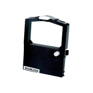 Oki Black Re-Inking Ribbon – 2874RD
