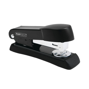 Rapesco Minno R5 Half Strip Stapler - A52600B3