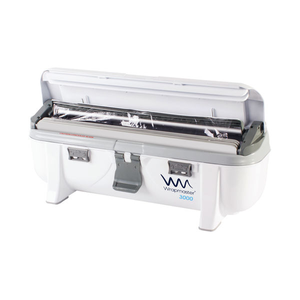 Wrapmaster 3000 Dispenser - 63M98
