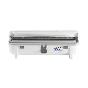 Wrapmaster 4500 Dispenser - 63M97