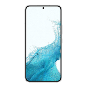 Samsung Galaxy S22