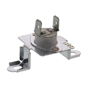 DC96-00887C  Dryer Thermostat for Samsung
