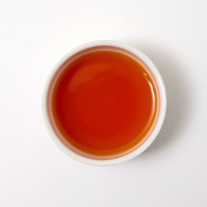 Sea Buckthorn Oil - 250ml