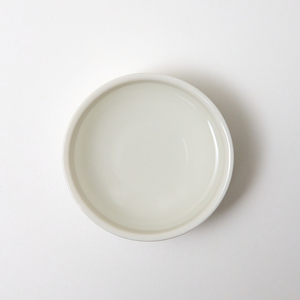 Deionised Water - 1kg