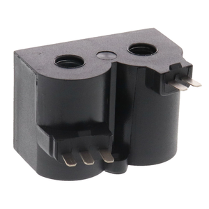 W10328463 Dryer Coil for Whirlpool