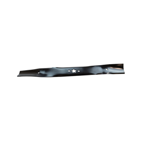 Husqvarna 586859604 21" High Lift Reaper Blade Without Notch Craftsman