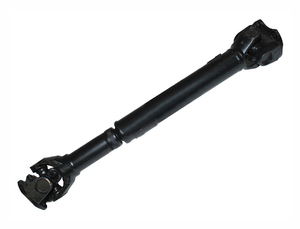 Wide Angle Propshaft - Front Defender 300TDI/TD5 and  Discovery 1 200TDI and 300TDI