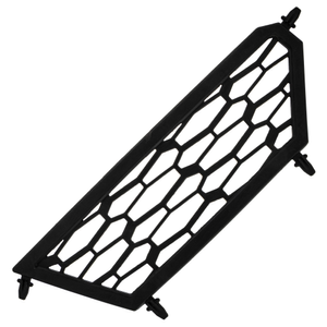 Polaris 5416934 Storage Console Net RZR Turbo XP Sport EPS Ultimate 4 2