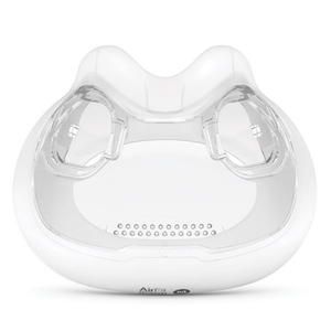 ResMed AirFit™ F30i Full Face Cushion